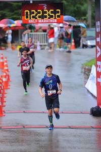 BIB: 022352, 1062, 
                            <button type="button" onclick="openModal(5732641)" class="btn btn-primary btn-sm float-right btn-popup" data-toggle="modal" data-target=".modal-high-quality">
                        <i class="fas fa-shopping-cart"></i> Add to Cart
                    </button>
                                            <button type="button" onclick="isThisMe(5732641, true)" class="btn btn-success btn-sm float-right btn-popup btn-isme hidden" data-toggle="tooltip" data-placement="bottom" title="นี่คือรูปของคุณใช่ไหม คลิกที่นี่เพื่อเอาเข้าอัลบั้ม">
                        <i class="fas fa-plus"></i> Add to album
                    </button>
                    <button type="button" onclick="isThisMe(5732641, false)" class="btn btn-warning btn-sm float-right btn-popup btn-isnotme hidden">
                        <i class="fas fa-ban"></i> Remove from album
                    </button>